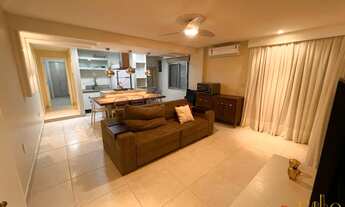 Imagem 4: Apartamento próximo ao Mar, no Centro de Itapema, com 2 dormitórios, 1 vaga de garagem