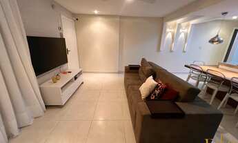 Imagem 5: Apartamento próximo ao Mar, no Centro de Itapema, com 2 dormitórios, 1 vaga de garagem