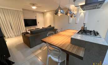 Imagem: Apartamento próximo ao Mar, no Centro de