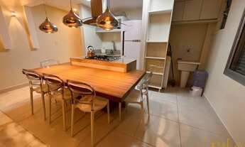 Imagem 3: Apartamento próximo ao Mar, no Centro de Itapema, com 2 dormitórios, 1 vaga de garagem