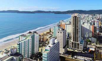 Imagem 2: Apartamento com 4 Dormitorio(s) localizado(a) no bairro em Itapema / SANTA CATARINA Ref