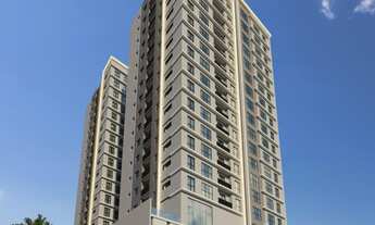 Imagem 2: Pré - Lançamento, 02 Suítes e 01 Vaga. Lazer completo, Jardim Praia Mar em Itapema / SC