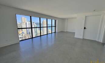 Imagem 2: Edifício Residencial Diamont Tower, 04 Suítes e 03 Vagas de garagem. próximo ao MAR na Mei