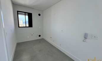 Imagem 3: Edifício Residencial Diamont Tower, 04 Suítes e 03 Vagas de garagem. próximo ao MAR na Mei