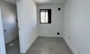 Imagem 6: Edifício Residencial Diamont Tower, 04 Suítes e 03 Vagas de garagem. próximo ao MAR na Mei