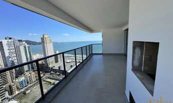 Imagem 7: Edifício Residencial Diamont Tower, 04 Suítes e 03 Vagas de garagem. próximo ao MAR na Mei