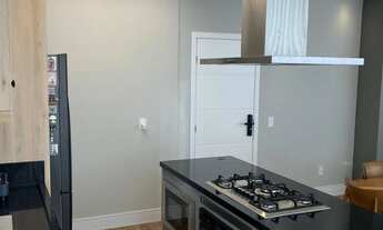 Imagem 7: Apartamento diferenciado na rua 2700 em Balneário Camboriú com piscina privativa! Reformad