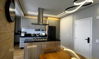 Imagem 4: Apartamento diferenciado na rua 2700 em Balneário Camboriú com piscina privativa! Reformad