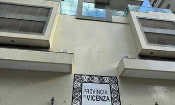 Imagem: Cobertura mobiliada COM VISTA MAR em Itapema