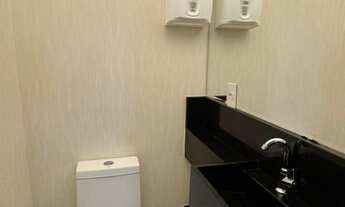 Imagem 7: Cobertura mobiliada COM VISTA MAR em Itapema, Bairro Meia Praia - Venda - Ed. Província Di