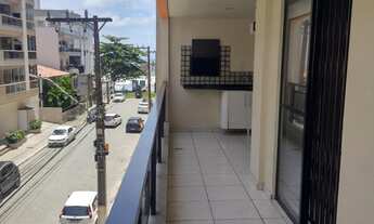 Imagem: Próximo ao Mar em Itapema / Meia Praia