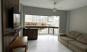Imagem 3: Apartamento a 50 Metros do MAR, No centro de Itapema - SC. Possível de futura permuta -Mob