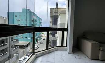 Imagem 5: Apartamento a 50 Metros do MAR, No centro de Itapema - SC. Possível de futura permuta -Mob