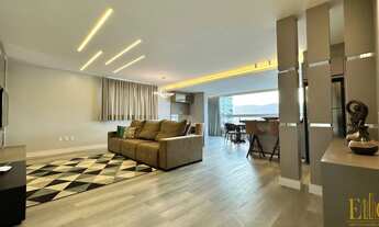 Imagem: Cobertura à venda, 03 Suítes e 04 Vagas