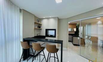 Imagem: Apartamento a venda, Edifício San Marco