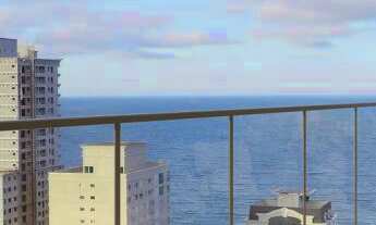 Imagem 6: OPORTUNIDADE! Edifício Imperial Tower, 4 Suítes e 03 Vagas. Entre a Nereu Ramos e Segunda