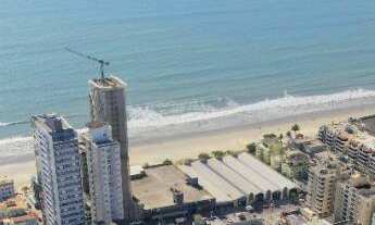 Imagem 5: OPORTUNIDADE! Edifício Imperial Tower, 4 Suítes e 03 Vagas. Entre a Nereu Ramos e Segunda