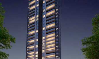 Imagem 3: OPORTUNIDADE! Edifício Imperial Tower, 4 Suítes e 03 Vagas. Entre a Nereu Ramos e Segunda