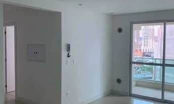 Imagem 5: Apartamento à venda no Edifício Green Park, 01 Suíte + 1 Dormitório + 1 Vaga. Jardin Praia