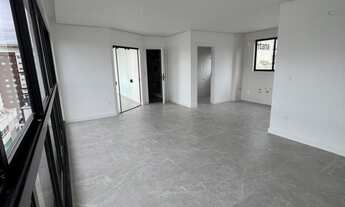 Imagem 4: COBERTURA à venda, 02 Suítes + 01 Demi Suítes. 02 Vagas. 500 METROS MAR- Meia Praia em Ita