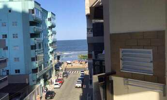 Imagem: Próximo ao Mar, com 2 dormitórios, 1 vaga