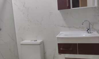 Imagem 7: Apartamento com 3 dormitórios sendo 1 suite, na Meia Praia em Itapema