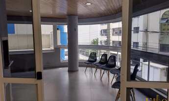 Imagem 3: Apartamento com 3 dormitórios sendo 1 suite, na Meia Praia em Itapema