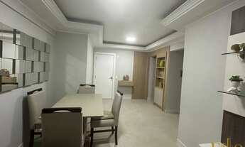 Imagem 2: Apartamento diferenciado para locação, reformado! 350m Mar, 01 Suíte + 01 Dormitório. Mei