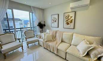 Imagem: Lindo apartamento no Windor Village, Balneário