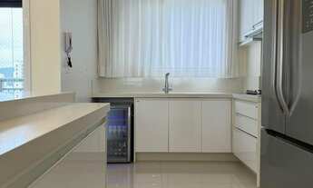 Imagem 7: Lindo apartamento no Windor Village, Balneário Camboriú - Centro, com churrasqueira e clos