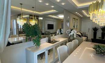 Imagem 5: Oportunidade à venda, Apartamento com 03 Suites, Finamente mobiliado e decorado, 2 vagas