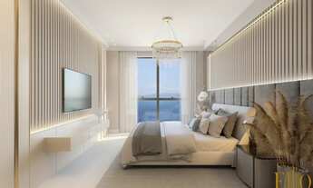 Imagem 4: Exclusividade: Cobertura com Vista Panorâmica - River Tower em Itapema