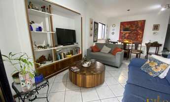 Imagem 3: Apartamento mobiliado à venda em Balneário Camboriú, Barra Sul - Suíte + 2 dormitórioS e