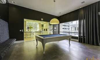 Imagem 3: Apartamento 4 suítes à venda em Itapema, Meia Praia - Edifício Residencial Zimmerman