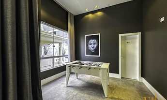 Imagem 5: Apartamento 4 suítes à venda em Itapema, Meia Praia - Edifício Residencial Zimmerman