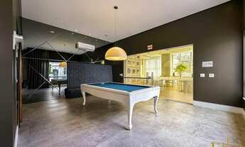 Imagem 6: Apartamento 4 suítes à venda em Itapema, Meia Praia - Edifício Residencial Zimmerman