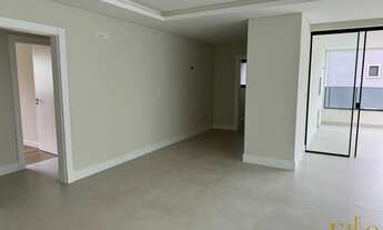 Imagem 6: Edifício Times Square, com uma área de lazer de mais de 2 mil M2, 3 Suítes e 02Vagas - Mei