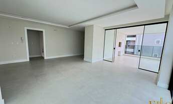 Imagem 3: Edifício Times Square, com uma área de lazer de mais de 2 mil M2, 3 Suítes e 02Vagas - Mei