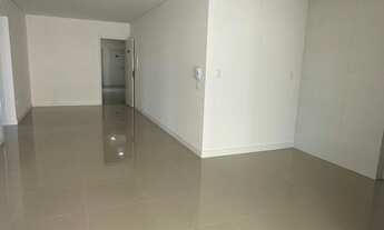 Imagem 6: Pronto pra morar, ! Edifício Residencial Chateau Saint Michel! 01 Suíte e 02 Dormitório, 0