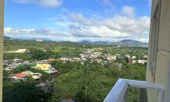 Imagem 5: Pronto pra morar, ! Edifício Residencial Chateau Saint Michel! 01 Suíte e 02 Dormitório, 0