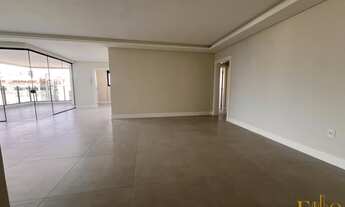 Imagem 5: Apartamento á venda no Edifício Times Square, 04 Suítes e 03 Vagas privativa. Lazer comple