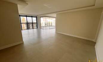 Imagem 6: Apartamento á venda no Edifício Times Square, 04 Suítes e 03 Vagas privativa. Lazer comple