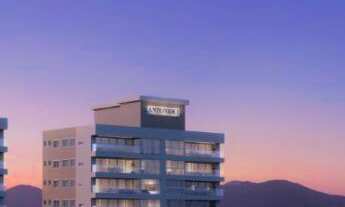 Imagem 5: Edifício Residencial Grand Mistral, Rua: 238 - 04 Suítes e 03 Vagas. Vista MAR! Alto padrã