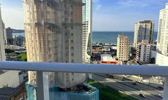 Imagem 6: NOVO! Apartamento à venda no Edifício Residencial Place D`Italia, 01 Suíte + 01 dormitório