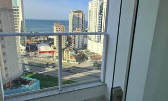 Imagem 5: NOVO! Apartamento à venda no Edifício Residencial Place D`Italia, 01 Suíte + 01 dormitório