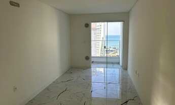 Imagem 4: NOVO! Apartamento à venda no Edifício Residencial Place D`Italia, 01 Suíte + 01 dormitório