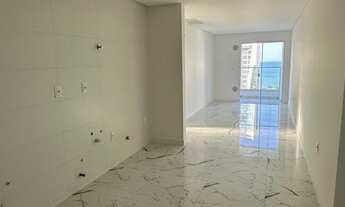 Imagem 3: NOVO! Apartamento à venda no Edifício Residencial Place D`Italia, 01 Suíte + 01 dormitório