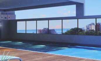 Imagem 4: Apartamento à venda Edifício Villa da Praia, ZONA 1 Morretes. Itapema / SC