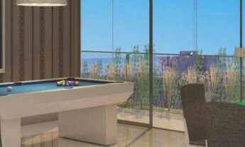 Imagem 7: Apartamento à venda Edifício Villa da Praia, ZONA 1 Morretes. Itapema / SC