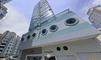 Imagem: Apartamento Diferenciando à venda, com